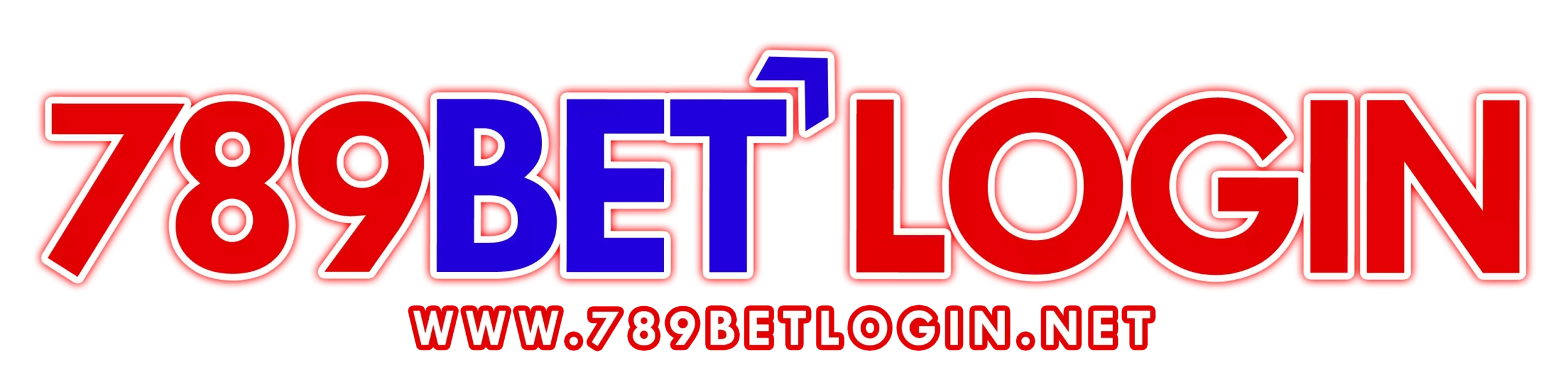 789betlogin